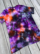 Load image into Gallery viewer, HalloweenTown Ice Dye
