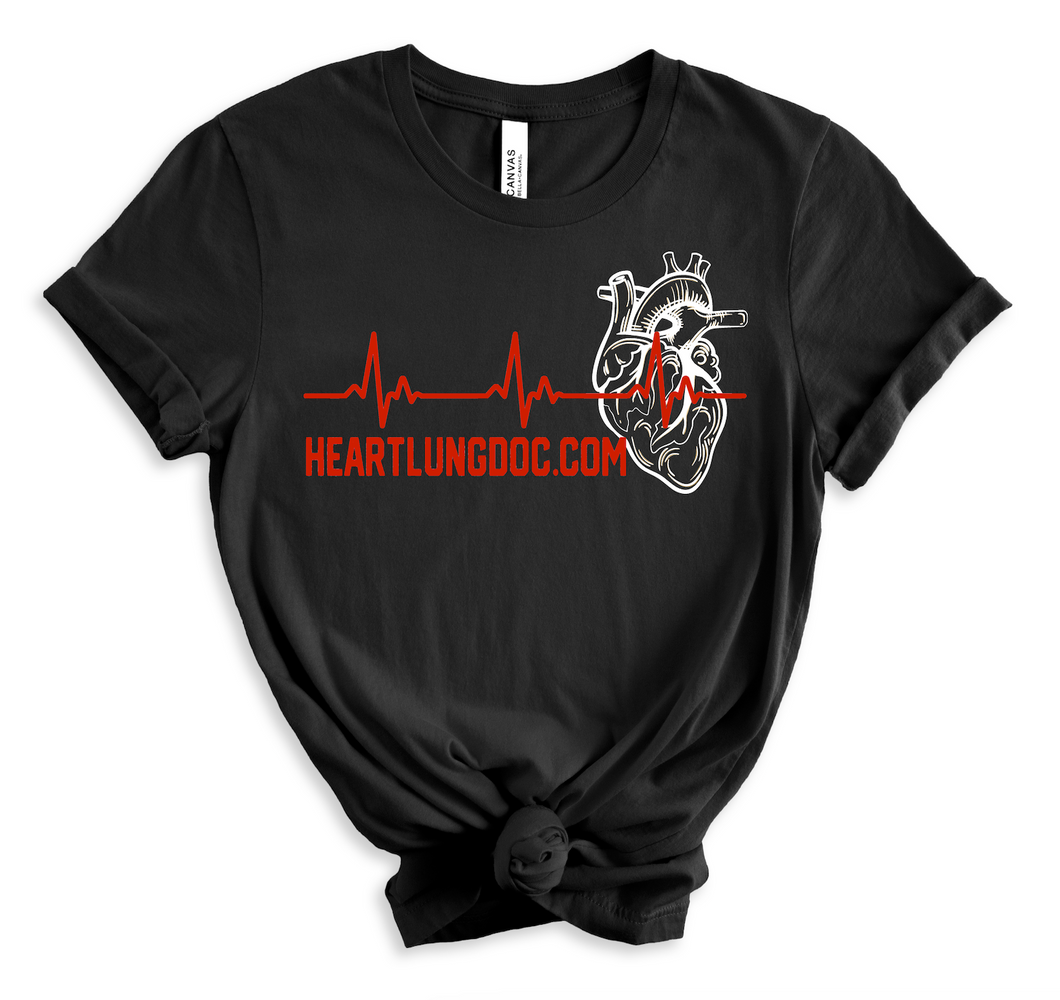 HeartLungDoc.Com (D193)