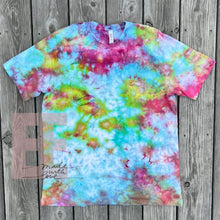 Load image into Gallery viewer, Carnival Ice Dye
